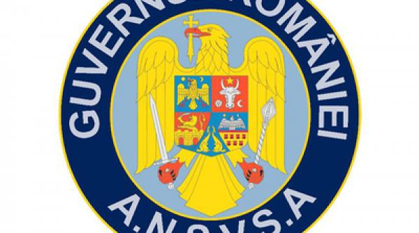 grindeanu a demis o la doar o zi dupa numire pe sefa ansvsa ionica sfetcu judecata pentru 19 spagi