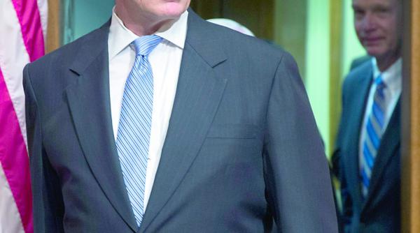 john kelly suparat pe judecatori