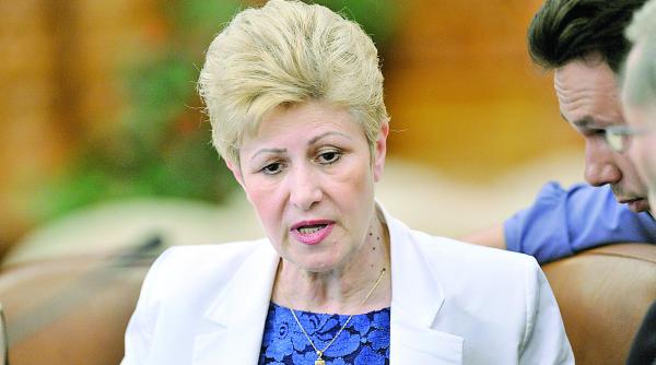 livia stanciu l a salvat pe dragnea de dosarul penal