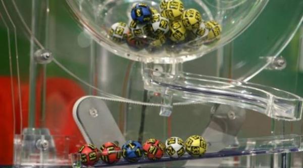 loto 6 49 din 9 februarie numerele castigatoare la loto 6 49 joker si loto 5 40