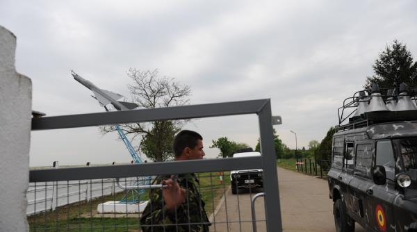 oficial rus romania o tara avanpost si o amenintare la adresa securitatii federatiei ruse