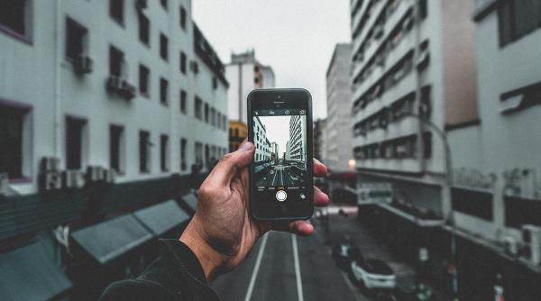 romanii scapa de taxa roaming cand va scadea pretul traficului de internet