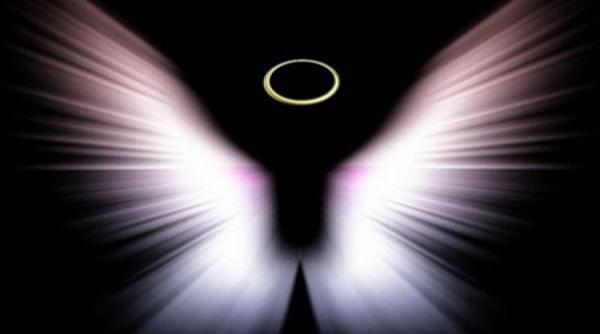 sufletul masura desavarsirii umane care este menirea acestuia in viata