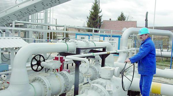 super bonusuri pentru regii neincoronati ai economiei