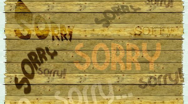 20 de lucruri pe care le vei regreta la 30 de ani