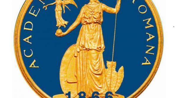 apelul academicienilor pentru apararea valorilor nationale