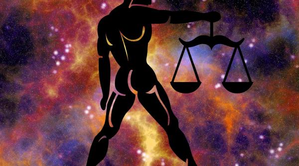 ce ti rezerva zodiile in saptamana 10 16 februarie