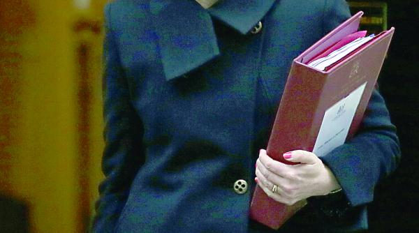 cetatenii comunitari in pericol