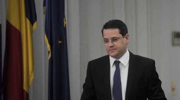 comisia lui tutuianu a pus batista pe tambal