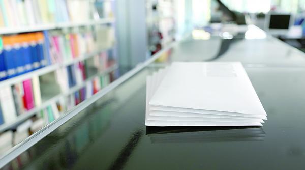 contract urias de la stat pentru un fost lider udmr