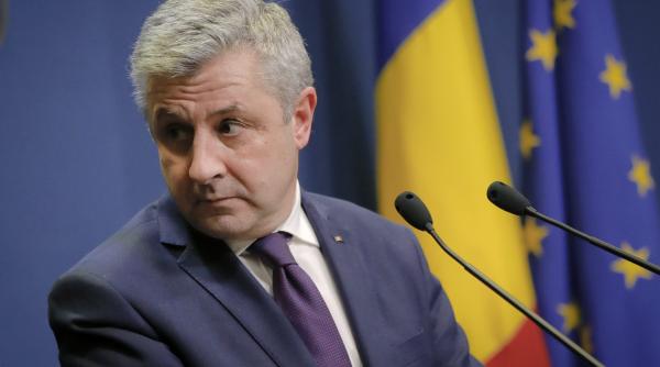 florin iordache si a dat demisia alta intrebare