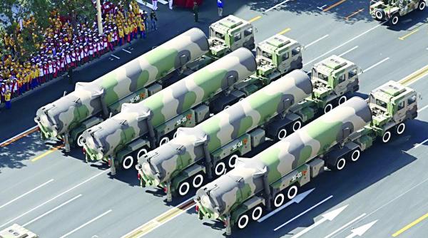 pearl harbor 2 china gata de atac contra sua