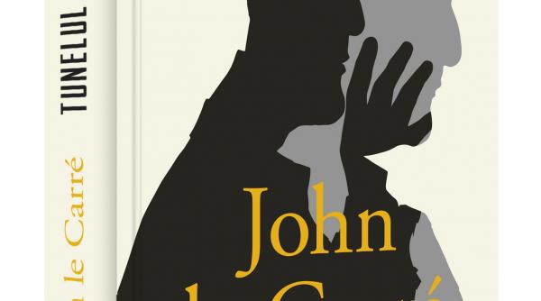 raspunde corect si castiga cartea tunelul cu porumbei