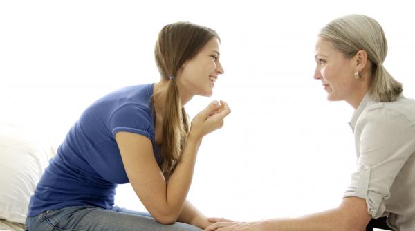 rolul parintilor in educatie ce valori le transmitem copiilor pentru o societate cu adevarat functionala