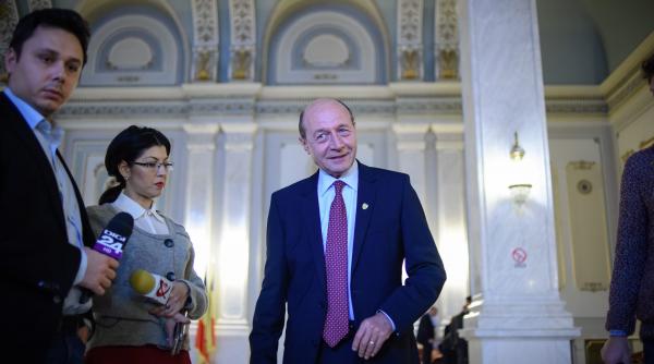 telefoanele inteligente vs lampasele minerilor