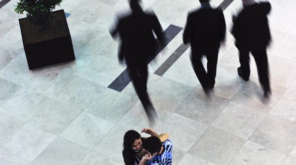 alerta update alerta cu bomba de la mall ul din galati falsa