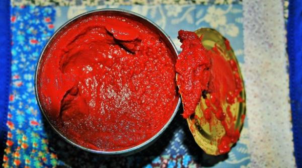 apc 78 din bulionul si pasta de tomate trebuie retrase de pe piata