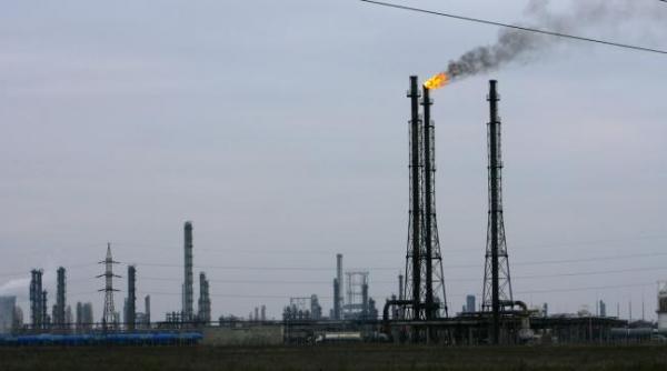 catalin dumitru numit presedinte al ca rompetrol rafinare azamat zhangulov promovat prim vicepresedinte vanzari la kazmunaygas