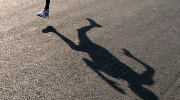 maraton al democratiei in jurul guvernului