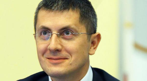 o noua reactie a usr fata de inceperea urmaririi penale in rem