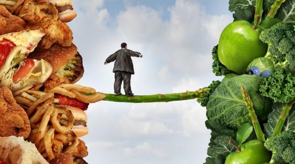 sfatul medicului 5 cauze ale ingrasarii pe care nici nu le banuiai