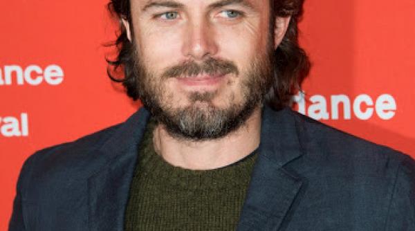 bafta casey affleck a castigat premiul pentru cel mai bun actor