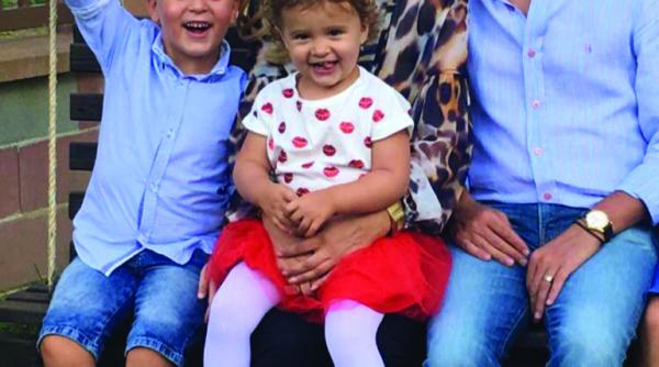 ce avere detine premierul sorin grindeanu