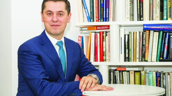 cum vor arata mall urile viitorului