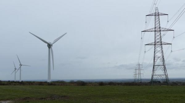 energia verde scumpeste curentul