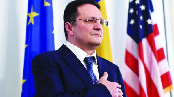 maior regreta retragerea lui coldea