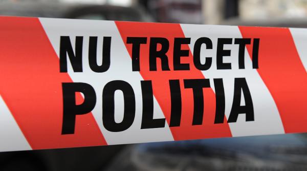 o adolescenta de 15 ani a fost ucisa de iubitul ei in varsta de 48 de ani