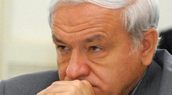 o noua lovitura pentru aristotel cancescu dupa recentele problemele cu justitia fostul presedinte al consiliului judetean brasov nu se mai astepta si la asta