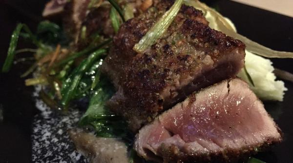 reteta zilei tocana de peste reteta din croatia