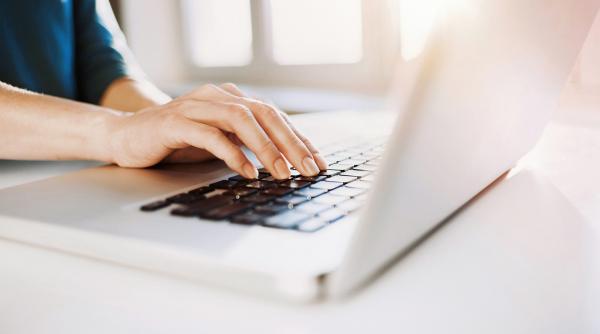 campanie impotriva pirateriei software