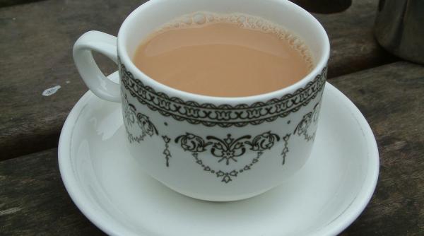 cel mai eficient remediu pentru insomnie rezultatele sunt uimitoare