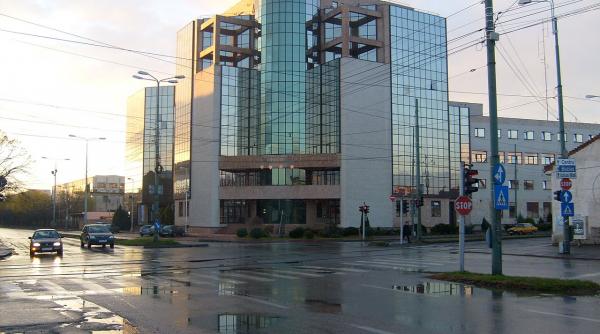 enel trebuie sa plateasca statului roman 401 de milioane de euo