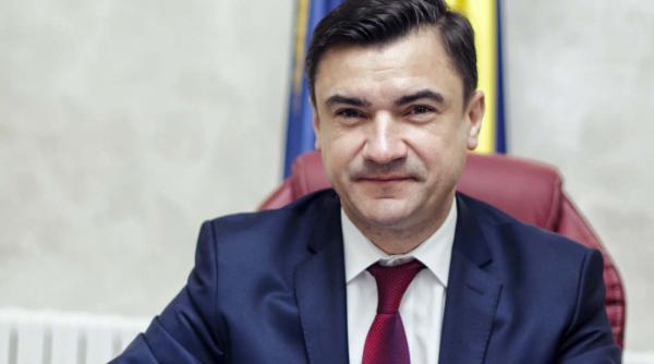 iasi disensiuni in filiala social democratilor dupa ultimele declaratii ale primarului mihai chirica