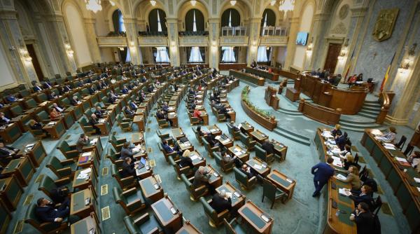 magistratii vor lege pentru raspunderea materiala a alesilor