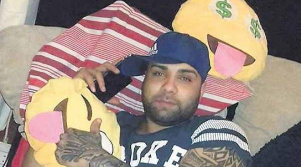 prahova concubinul femeii ucise luni la ploiesti principalul suspect in acest caz s a predat