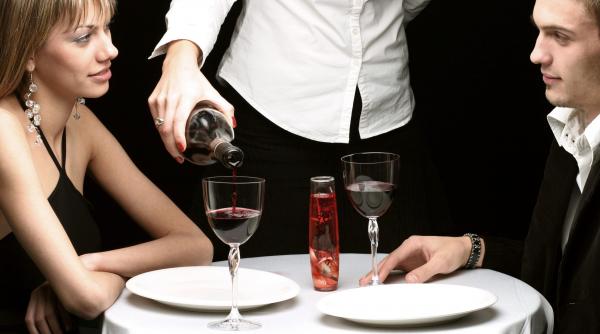 valentine s day prinde teren ce cadouri isi fac cuplurile