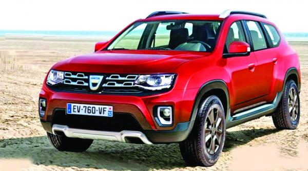 cate masini noi au cumparat romanii