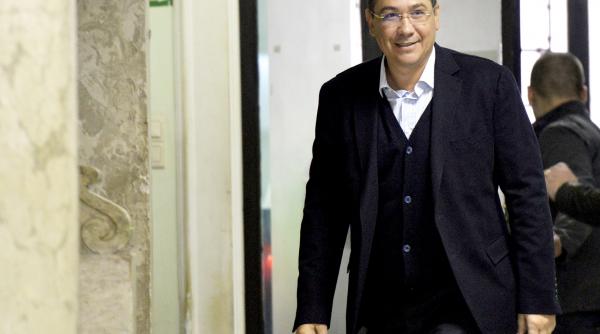 ce provocari il asteapta pe noul ministru al justitiei