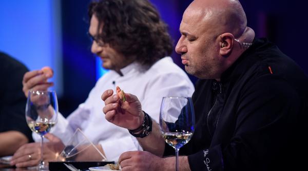 chefi la cutite lider de piata si cu editia de marti dormeam in rulota fiindca nu aveam bani vreau sa ma intorc in romania