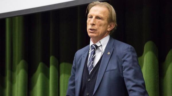 christoph daum meciul cu danemarca e decisiv pentru romania