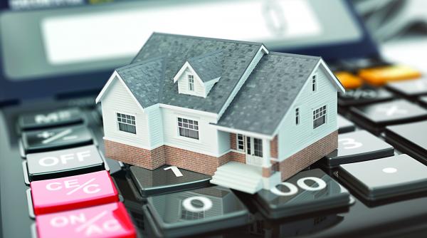 creditul de consum va scadea in 2017