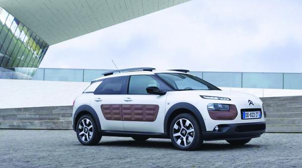 dieselgate se extinde qashqai si c4 noile tinte