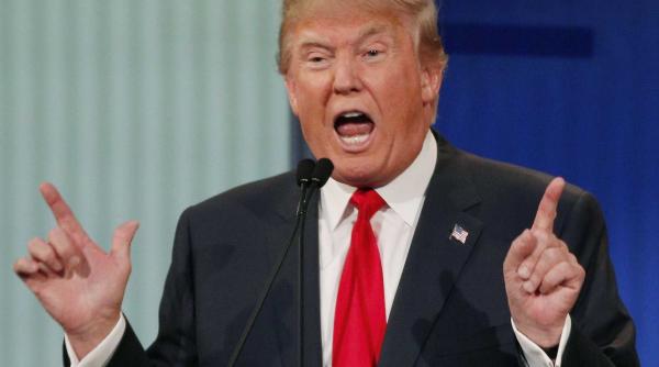 donald trump intra in razboi deschis cu propriile servicii secrete ce acuzatii a lansat preseditnele sua