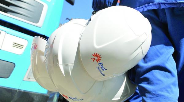 enel va plati romaniei 400 milioane de euro