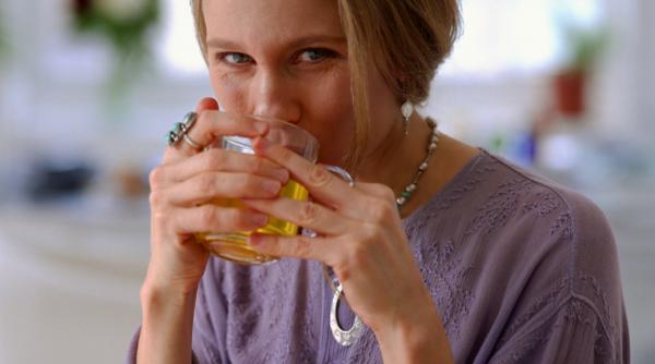 este sau nu benefica o cura de detoxifiere