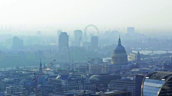 prime pentru casarea diesel